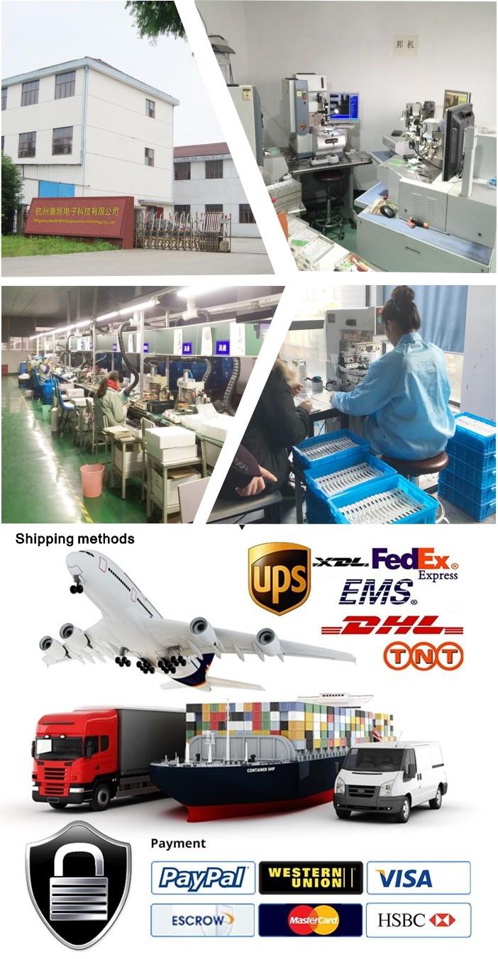 Blodglukose production.jpg