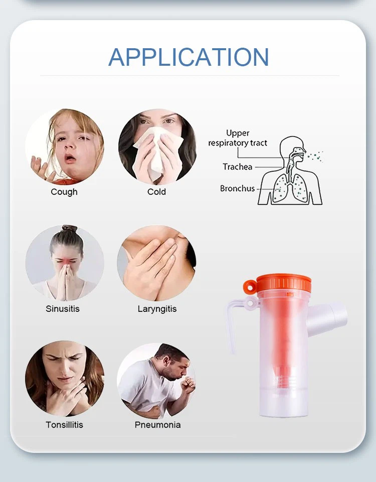 Nebulizer Machine For Adults And Kids suppliers