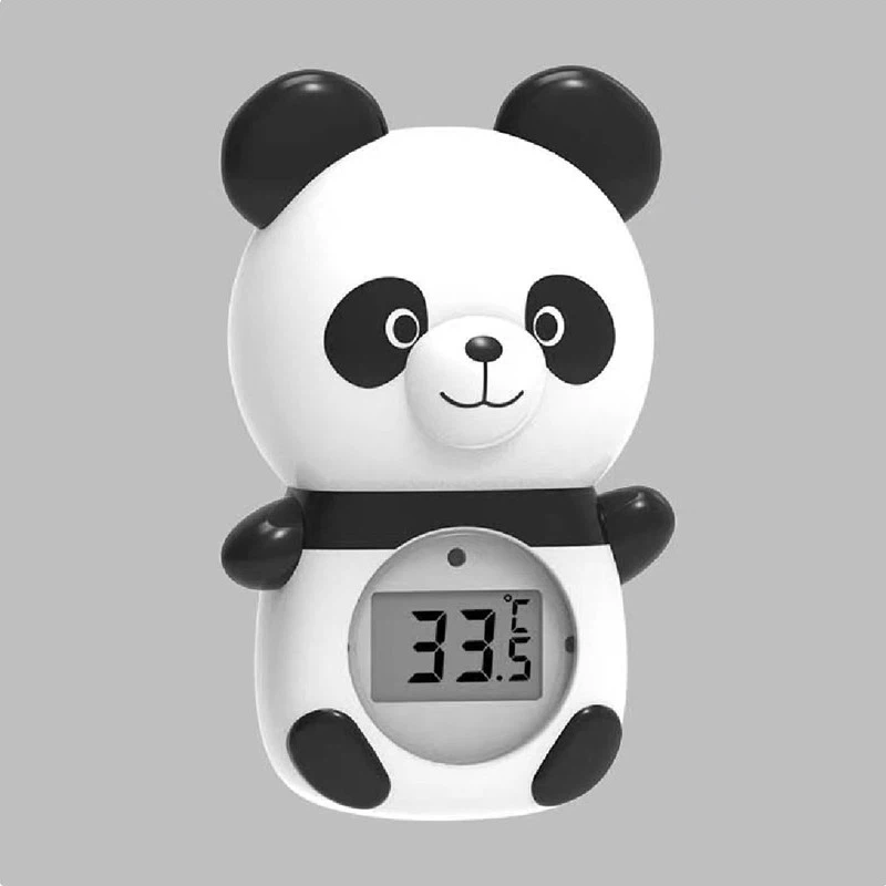 panda thermometer 2